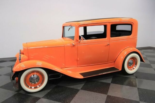 1932 Chevrolet Confederate -- - photo 7