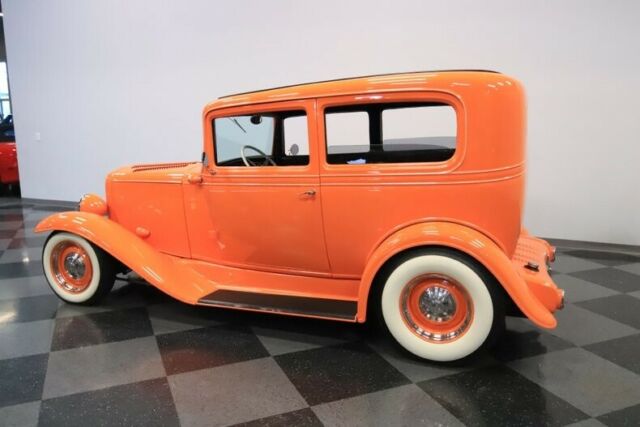 1932 Chevrolet Confederate -- - photo 9