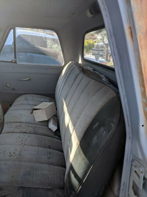 1964 GMC Other - photo 3