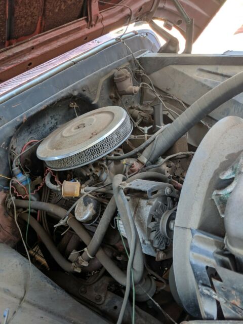 1964 GMC Other - photo 5