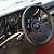 1986 Chevrolet Other Pickups burgandy and grey - photo 10