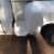 1986 Chevrolet Other Pickups burgandy and grey - photo 12
