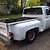 1986 Chevrolet Other Pickups burgandy and grey - photo 4