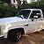 1986 Chevrolet Other Pickups burgandy and grey - photo 5