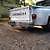 1986 Chevrolet Other Pickups burgandy and grey - photo 7