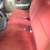 1986 Chevrolet Other Pickups burgandy and grey - photo 9