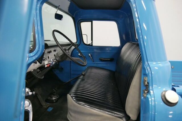 1959 Chevrolet Other Pickups Apache - photo 5
