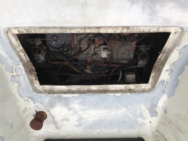 1976 Replica/Kit Makes - photo 5