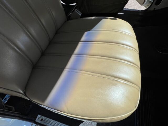 1991 Dodge Ramcharger - photo 9