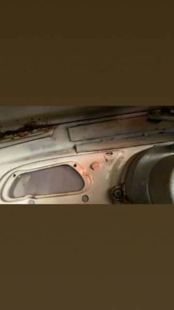 1973 Volkswagen Beetle - Classic - photo 5