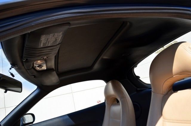 1994 Mazda RX-7 TURBO - photo 11