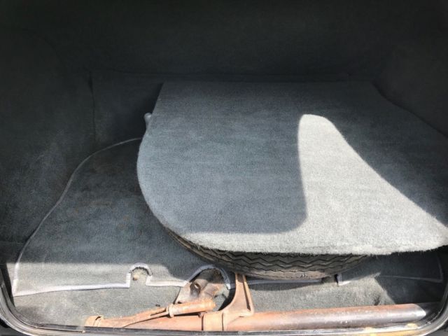 1939 Buick Special - well mantained - photo 11