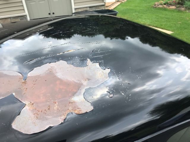 1939 Buick Special - well mantained - photo 12