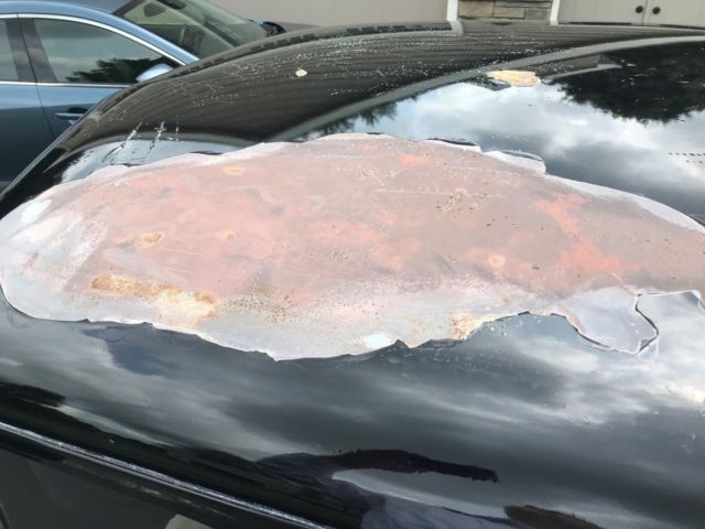 1939 Buick Special - well mantained - photo 13