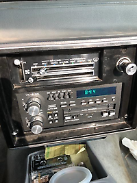 1986 Chevrolet El Camino SS - photo 2