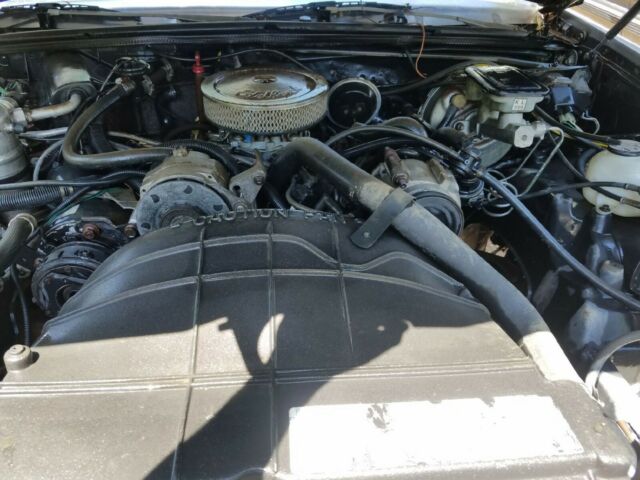 1983 Buick Regal - photo 6