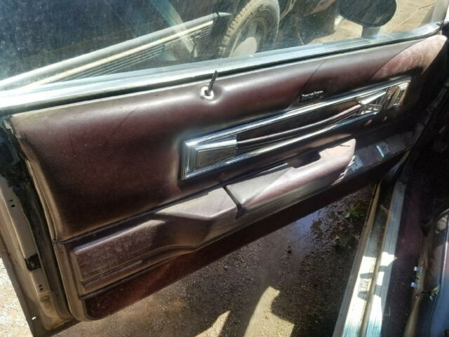 1983 Buick Regal - photo 7