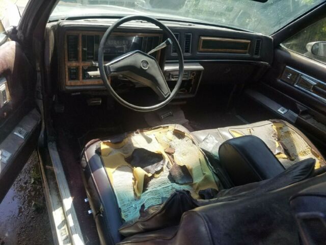 1983 Buick Regal - photo 8