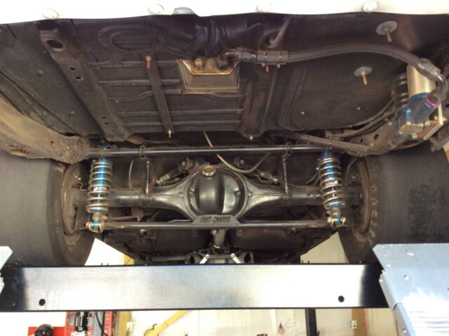 1984 Chevrolet Monte Carlo SS - photo 13