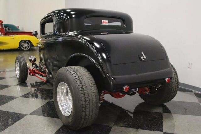 1932 Ford Other -- - photo 10