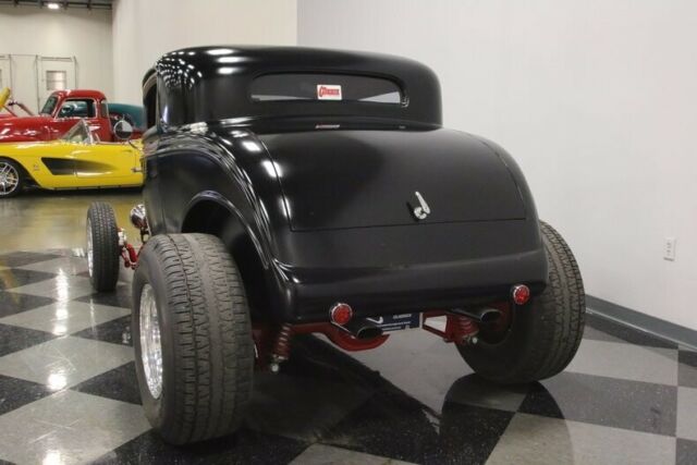 1932 Ford Other -- - photo 11