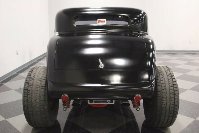 1932 Ford Other -- - photo 12