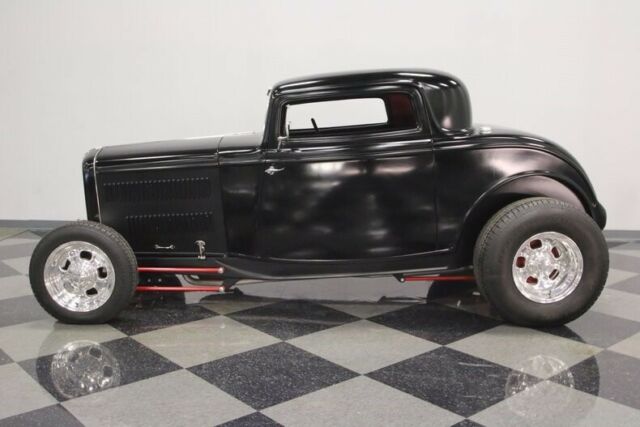 1932 Ford Other -- - photo 3