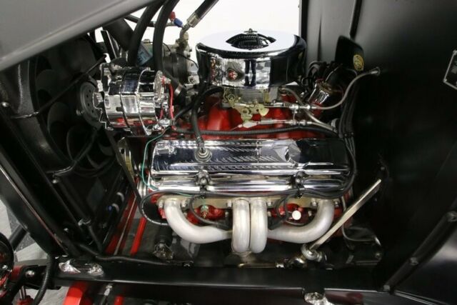 1932 Ford Other -- - photo 4
