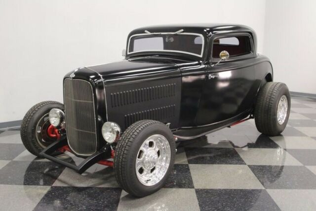 1932 Ford Other -- - photo 6