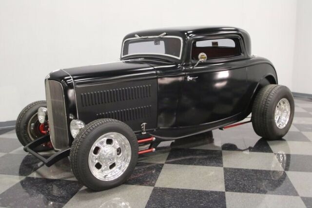 1932 Ford Other -- - photo 7