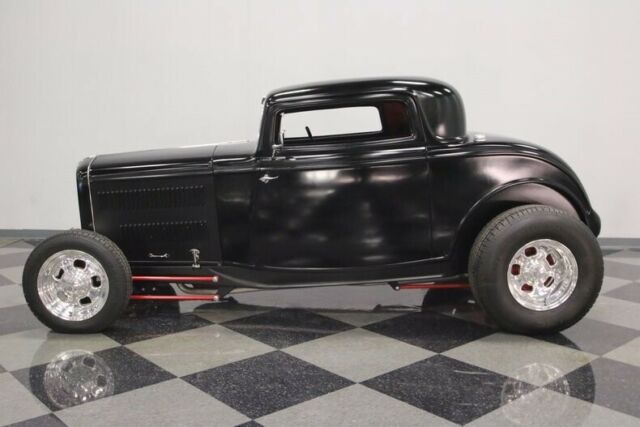 1932 Ford Other -- - photo 8