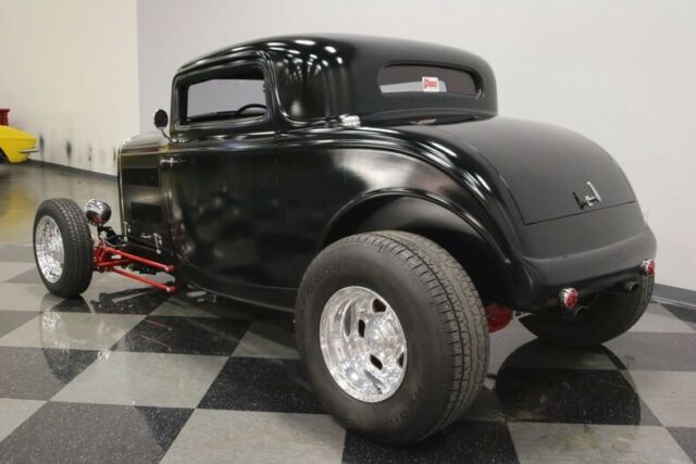 1932 Ford Other -- - photo 9