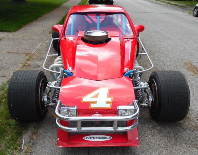 STREET LEGAL 1974 Ford Pinto Nascar Modified ,Rat Rod, Street Rod, Muscle Car, 1974 Ford Rat Rod, Street Rod, race car Rat Rod