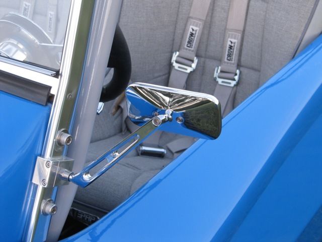 1969 Volkswagen Other - photo 4