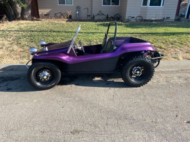 1957 Volkswagen Other - photo 5