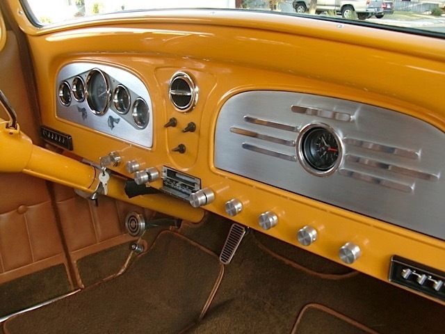 1933 Pontiac Other - photo 11