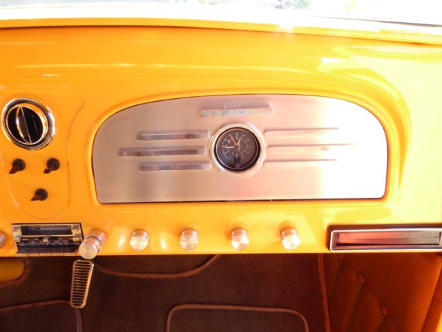 1933 Pontiac Other - photo 9