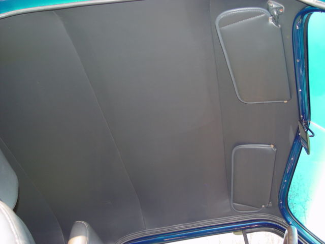 1937 Chevrolet Other STREET ROD - photo 13