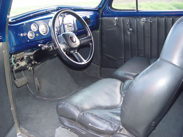 1937 Chevrolet Other STREET ROD - photo 7