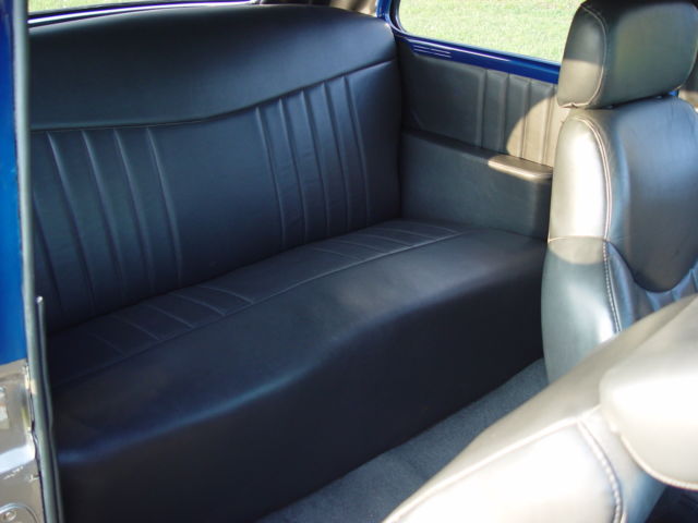 1937 Chevrolet Other STREET ROD - photo 8