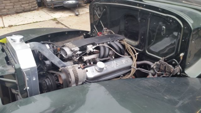 1940 Cadillac Other - photo 4