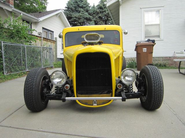 1933 Plymouth Other - photo 9