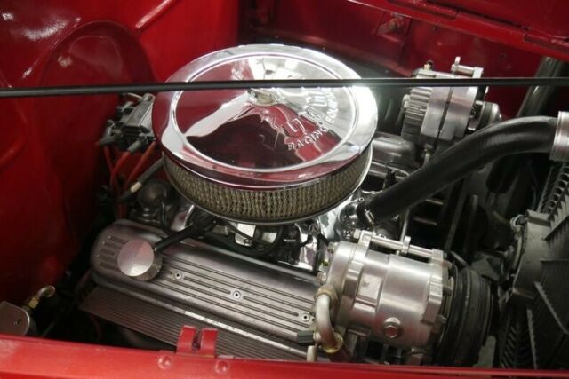 1938 Pontiac Sedan Humpback - photo 4