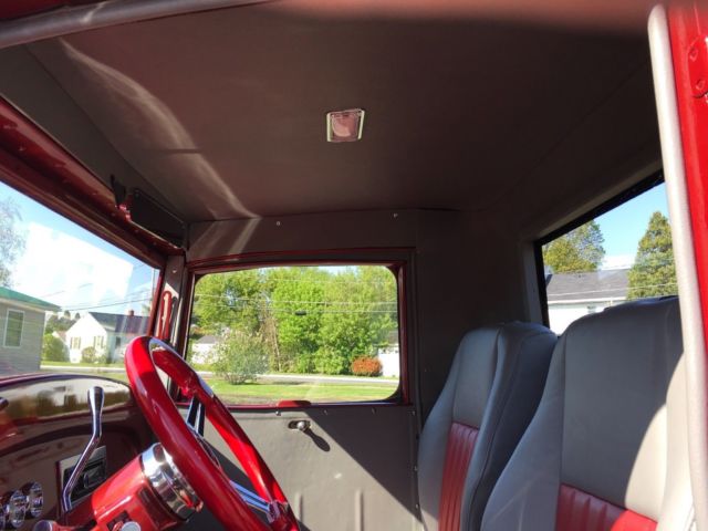 1934 Chevrolet Other Pickups - photo 5