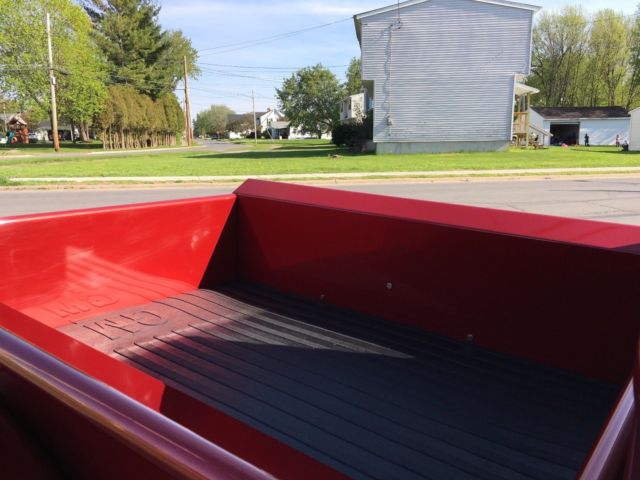 1934 Chevrolet Other Pickups - photo 6