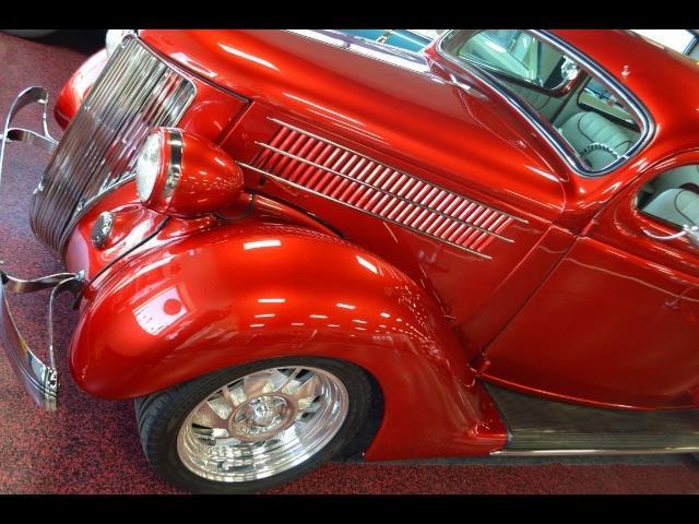 1936 Ford Other Street Rod - photo 4