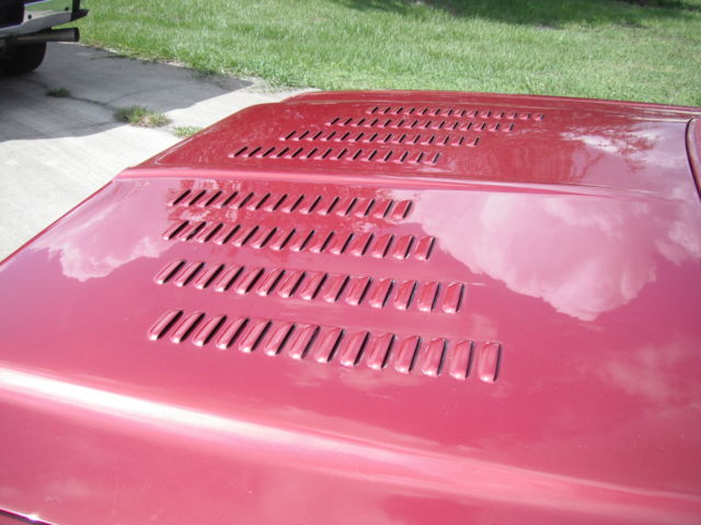 1977 Dodge Other Pickups Fleetside - photo 6