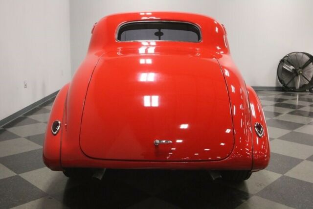 1938 Chevrolet Other -- - photo 12