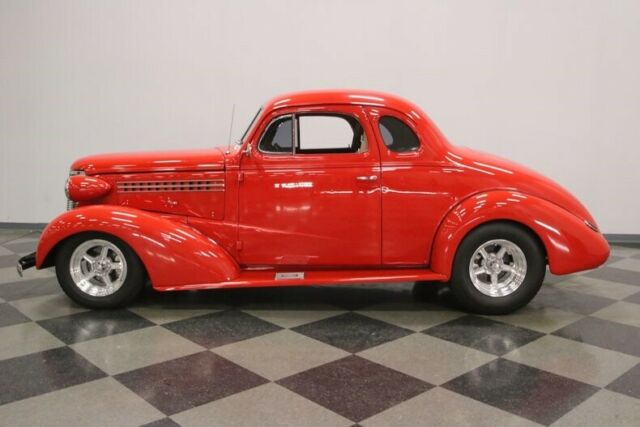 1938 Chevrolet Other -- - photo 3