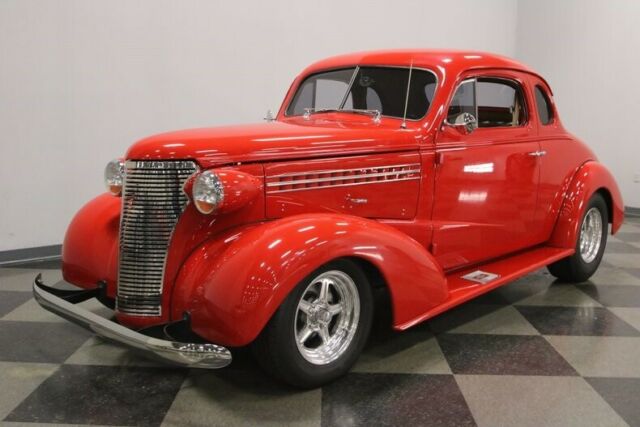 1938 Chevrolet Other -- - photo 6